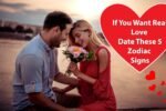 5 Zodiac Signs Who Love the Deepest — And Mean It